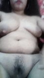 Mi novia desnuda snapshot 2