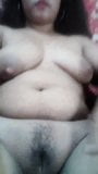 La mia ragazza nuda snapshot 2