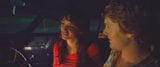 Addison Timlin - The Town That Dreaded Sundown - Enhanced snapshot 1