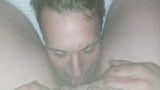 Marido sexy snapshot 9