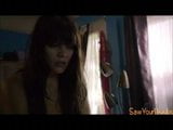 Emma Greenwell - sawyourboobs.com snapshot 4