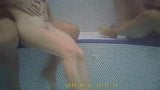 Nude Therme Voyeur 001 snapshot 2