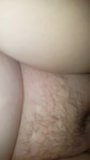 BBW cream pie snapshot 3