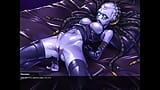 Πλήρες Gameplay - SlutCraft: Θερμότητα του Σπέρματος, Μέρος 40 snapshot 21