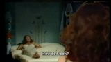 Cleopatras Geheimnisse 1981 (eng subs) snapshot 2