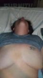 Homemade Amateurs 079 snapshot 4