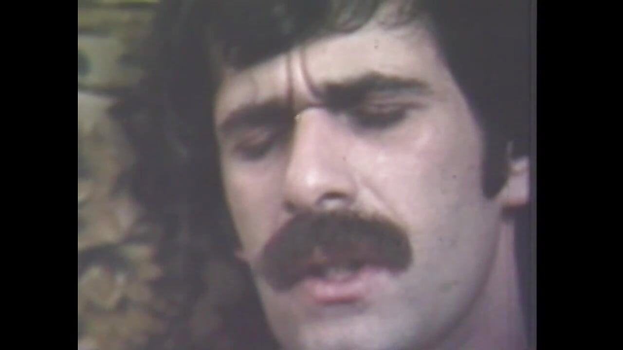 Old x school, το αξέχαστο - (το πρωτότυπο σε full hd)