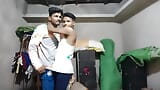 Indian Desi Village Sexi Romantic Dance Hindi  Song Part2 snapshot 1