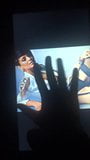 Kangana Ranaut cum tribute 01 snapshot 4