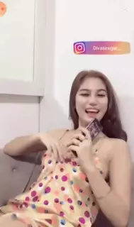 Diva Siregar Live Bigo Kliatan Utingnya: Eating Pussy Porn | xHamster