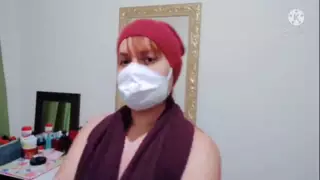 Youtuber Soraya – Intense: Brazilian Anal Anal Porn | xHamster