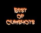 Best of Cumshots snapshot 1