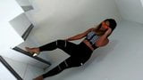 Gostosa Colecao de Legging snapshot 4