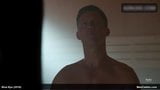 Male celebs Aasif Mandvi and Jeffrey Donovan Sexy Video snapshot 12