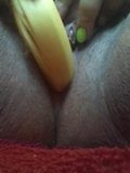 bananas)) snapshot 1