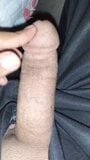 Handjob-Video snapshot 3