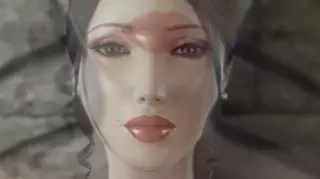Rakshas aur rani roopvati rajkumari video porno hd | xHamster
