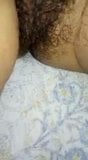 Assamese bhabhi mostra la sua figa snapshot 7