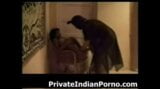 印度妓女喜欢热辣的 第1部分 snapshot 13