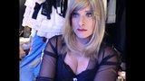 Мой поток cam4 вживую 01, выдержка snapshot 2