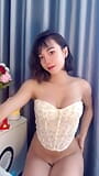 Rosa_sweetlove video snapshot 1