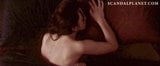 Keira Knightley fa sesso da 'The Jacket' su scandalplanet.com snapshot 4