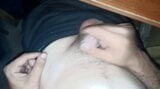 Nur Masturbation 13 snapshot 9