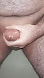 Transe, schwuler passiver arsch gefickt, du bist hier, mann-masturbation snapshot 9