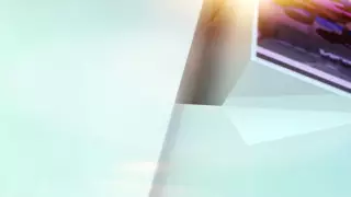 Vedetă de desene animate cu cur mare trans cu pulă mare și neagră Ashley Hunter snapshot 2