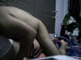 Notte di sesso 2 snapshot 5