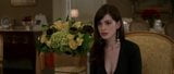 Anne Hathaway - de duivel draagt ​​Prada snapshot 4