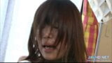 Japanese Group Sex HD Vol 43 snapshot 10