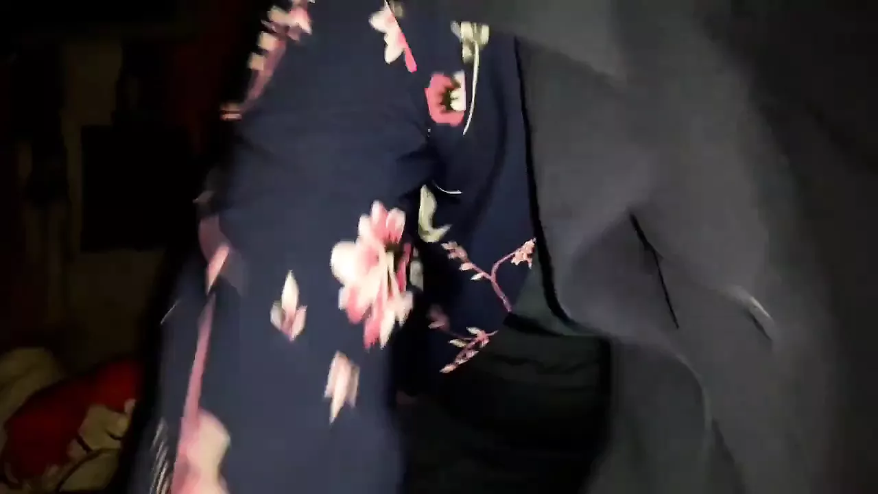 Ketika Ukhty Sange Tak Tertahankan: Wife Porn | xHamster