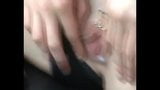 Car masturbation snapshot 14