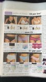 Browse through underwear 2 snapshot 5