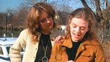 Abigail lesley kasabaya geri döndü (tam erotik film) 1975 snapshot 22