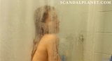 Elsa Pataky Nude Scene from 'Ninette' On ScandalPlanet.Com snapshot 4