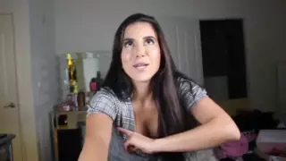Sexy Try on Haul | xHamster