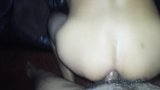 juicy mexican pussy snapshot 1