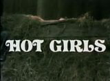 classic - Hot Girks snapshot 1