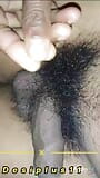 Desi indian sex desi chudai indian sex desi sex snapshot 2