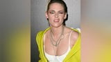 Kristen Stewart челенж по дрочке snapshot 5