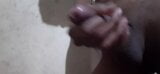 My dick massage 1 snapshot 1