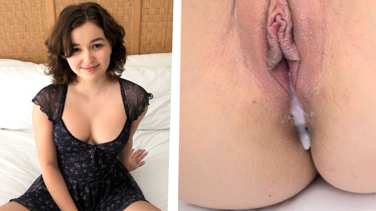 Exploitedteens creampie