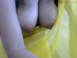 Sexiest camgirl in India.... XXXSHWETA (2) snapshot 5