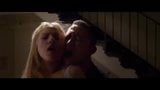 Scarlett Johansson - сцена секса с Don Jon snapshot 8