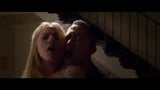 Scarlett Johansson - Don Jon seksscène snapshot 8