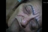 Latina-Oma snapshot 2