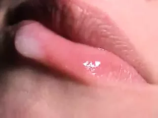 Close up Cum in Boyfriends Mouth: German Gay Skinny Porn | xHamster