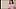 Meu primeiro gloryhole com esguicho - Evita Camila